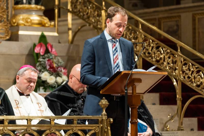 2024_01_28_okumene zaro_21.jpg